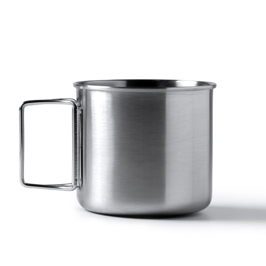 9502 Quinzio - Tazza personalizzato con logo - Pubblienne