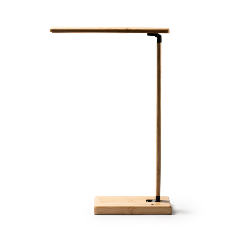 9700 Olmo - Lampada personalizzato con logo - Pubblienne