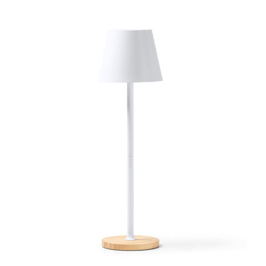 9704 LUMI - Lampada personalizzato con logo - Pubblienne