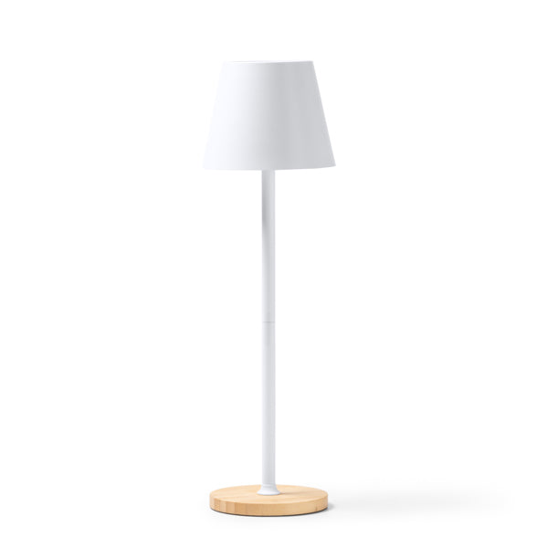 9704 LUMI - Lampada personalizzato con logo - Pubblienne