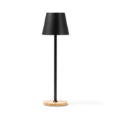 9704 LUMI - Lampada personalizzato con logo - Pubblienne
