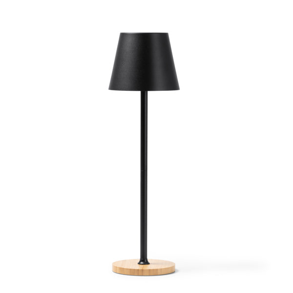 9704 LUMI - Lampada personalizzato con logo - Pubblienne