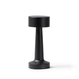 9706 LUCY - Lampada personalizzato con logo - Pubblienne