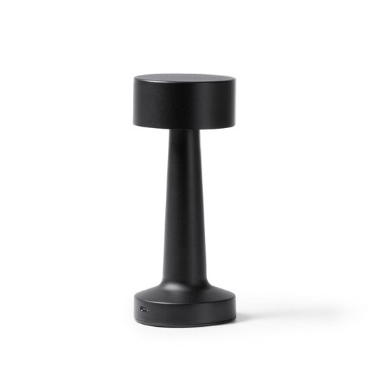 9706 LUCY - Lampada personalizzato con logo - Pubblienne