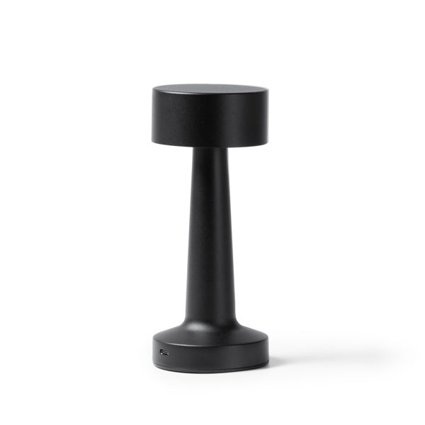 9706 LUCY - Lampada personalizzato con logo - Pubblienne