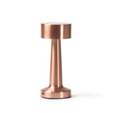 9706 LUCY - Lampada personalizzato con logo - Pubblienne