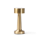 9706 LUCY - Lampada personalizzato con logo - Pubblienne