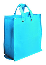 0994 Ely - Borsa Shopping Richiudibile Dimensioni cm.34x40x20 personalizzato con logo - Pubblienne