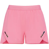 R0434 - Stratos Pantaloncino Unisex personalizzato con logo - Pubblienne