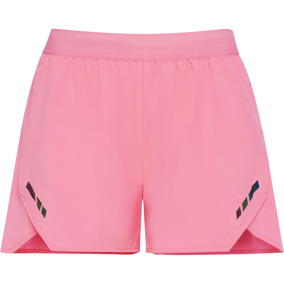 R0434 - Stratos Pantaloncino Unisex personalizzato con logo - Pubblienne
