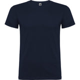 R6554 - Roly Beagle T-Shirt Uomo personalizzato con logo - Pubblienne