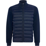 R8420 - Vivaro Giacca Unisex personalizzato con logo - Pubblienne