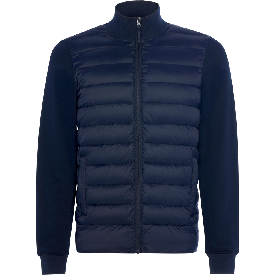 R8420 - Vivaro Giacca Unisex personalizzato con logo - Pubblienne