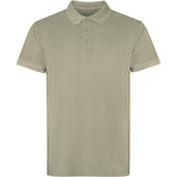R2202 - Cobain Polo Unisex personalizzato con logo - Pubblienne