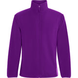 R6414 - New artic Giacca Unisex personalizzato con logo - Pubblienne