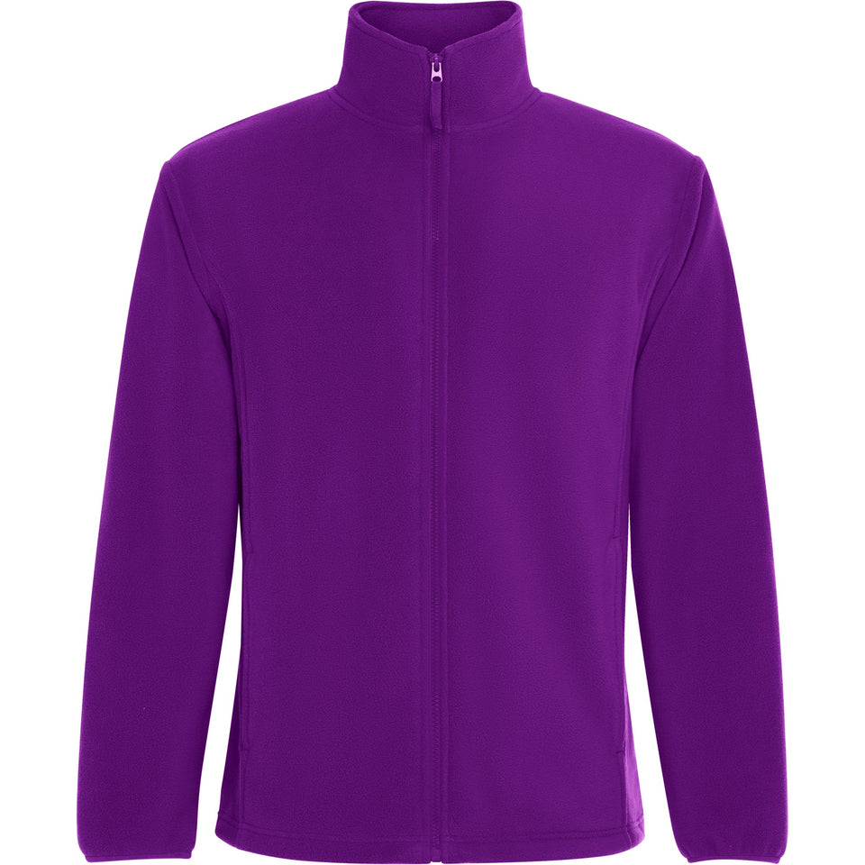 R6414 - New artic Giacca Unisex personalizzato con logo - Pubblienne