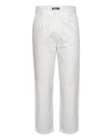 Pantalone PANTALONI Serio personalizzato con logo - Pubblienne
