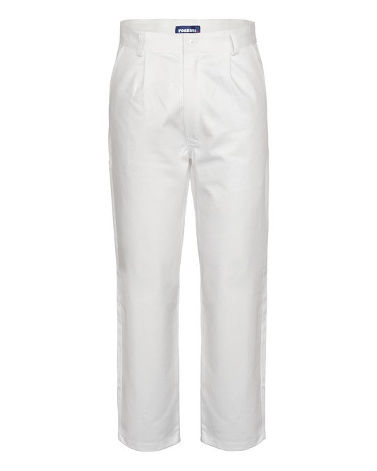 Pantalone PANTALONI Serio personalizzato con logo - Pubblienne