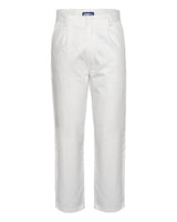 Pantalone PANTALONI Serio personalizzato con logo - Pubblienne