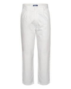 Pantalone PANTALONI Serio personalizzato con logo - Pubblienne