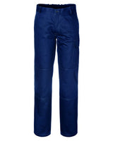 Pantalone PANTALONI Termoplus+ personalizzato con logo - Pubblienne
