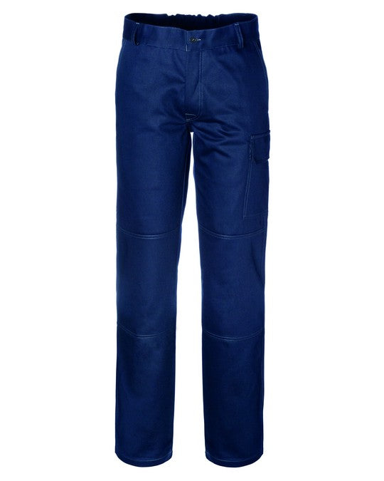 Pantalone PANTALONI Termoplus+ personalizzato con logo - Pubblienne