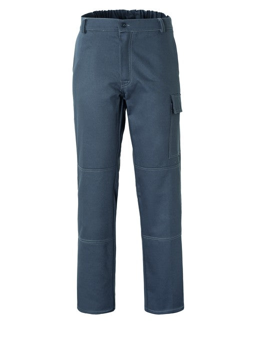Pantalone PANTALONI Termoplus+ personalizzato con logo - Pubblienne
