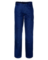 Pantalone PANTALONI Termoplus+ personalizzato con logo - Pubblienne
