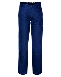 Pantalone PANTALONI Termoplus+ personalizzato con logo - Pubblienne