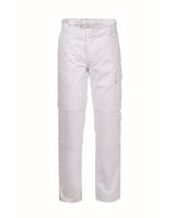 Pantalone PANTALONI SerioPlus+ personalizzato con logo - Pubblienne
