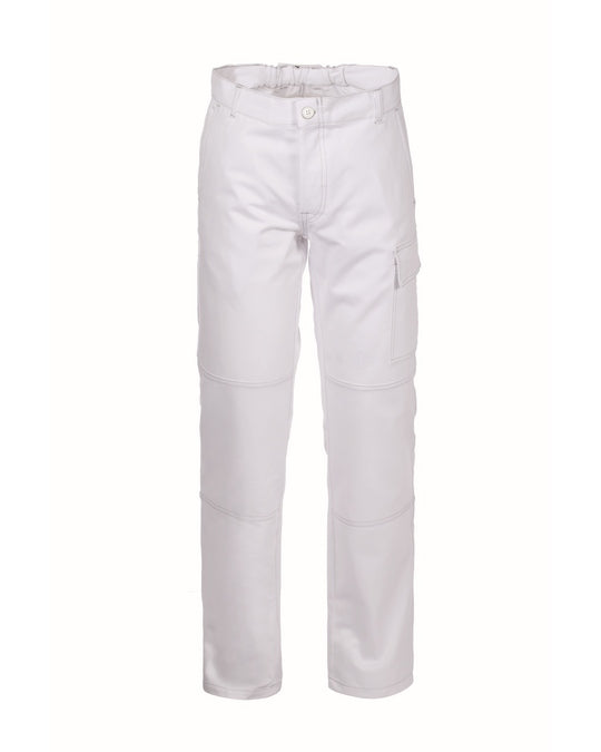 Pantalone PANTALONI SerioPlus+ personalizzato con logo - Pubblienne