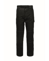Pantalone PANTALONI SerioPlus+ personalizzato con logo - Pubblienne