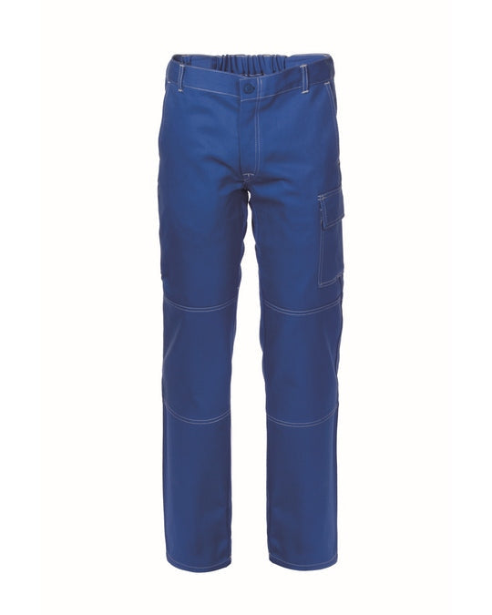 Pantalone PANTALONI SerioPlus+ personalizzato con logo - Pubblienne
