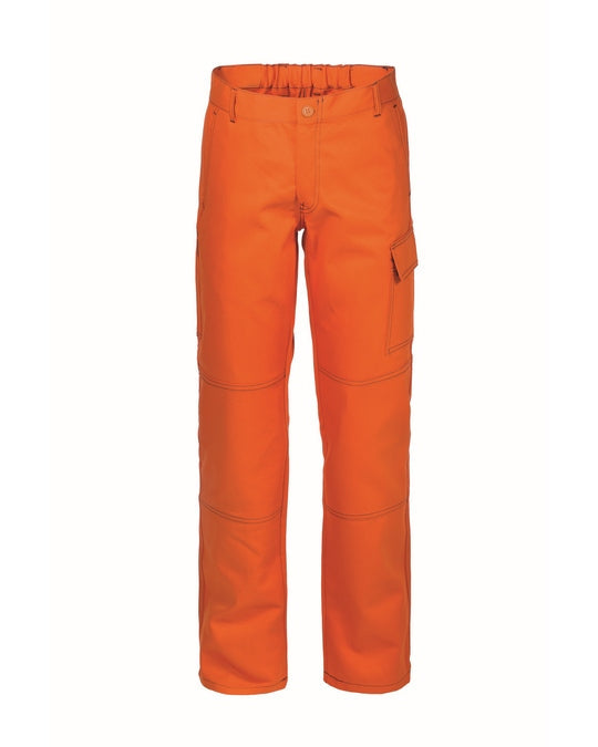 Pantalone PANTALONI SerioPlus+ personalizzato con logo - Pubblienne