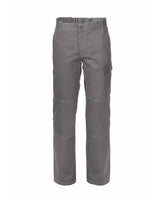 Pantalone PANTALONI SerioPlus+ personalizzato con logo - Pubblienne