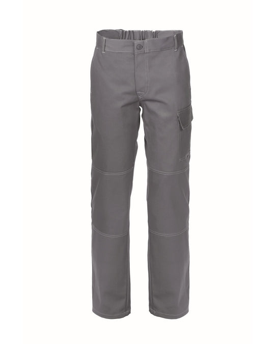 Pantalone PANTALONI SerioPlus+ personalizzato con logo - Pubblienne