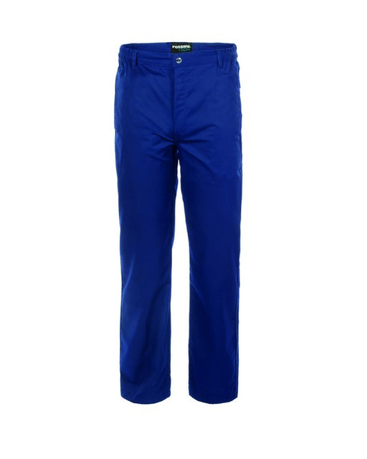 Pantalone PANTALONI 2active personalizzato con logo - Pubblienne