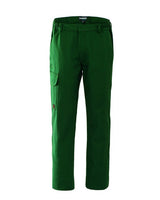 Pantalone PANTALONI Flammatex saldatore personalizzato con logo - Pubblienne