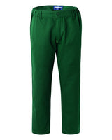 Pantalone PANTALONI BremboPlus personalizzato con logo - Pubblienne