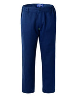Pantalone PANTALONI BremboPlus personalizzato con logo - Pubblienne