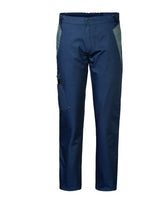 Pantalone PANTALONI Silverstone personalizzato con logo - Pubblienne