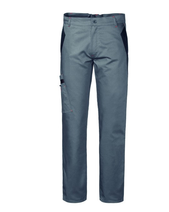 Pantalone PANTALONI Silverstone personalizzato con logo - Pubblienne