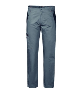 Pantalone PANTALONI Silverstone personalizzato con logo - Pubblienne