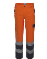 Pantalone PANTALONI SerioPlus+ personalizzato con logo - Pubblienne