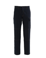 Pantalone PANTALONI SerioPlus+ Light Pantaloni Light personalizzato con logo - Pubblienne