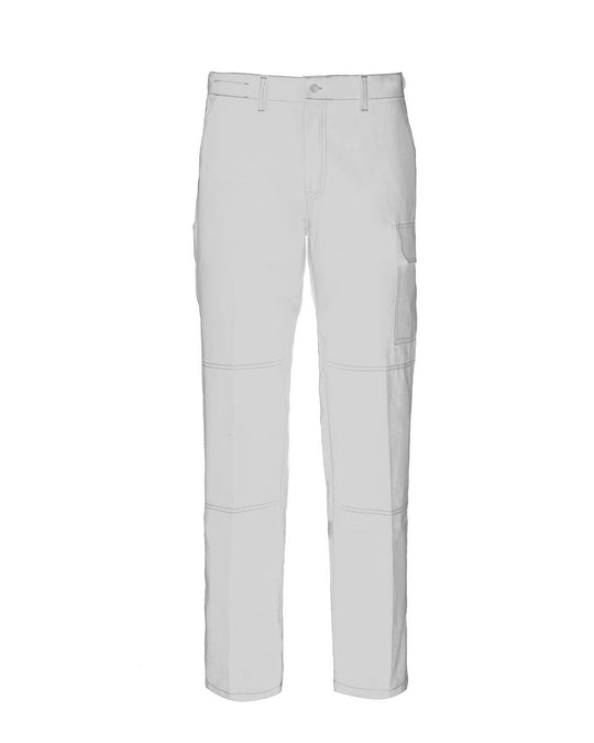 Pantalone PANTALONI SerioPlus+ Light Pantaloni Light personalizzato con logo - Pubblienne