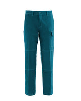 Pantalone PANTALONI SerioPlus+ Light Pantaloni Light personalizzato con logo - Pubblienne