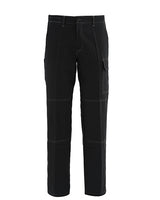 Pantalone PANTALONI SerioPlus+ Light Pantaloni Light personalizzato con logo - Pubblienne