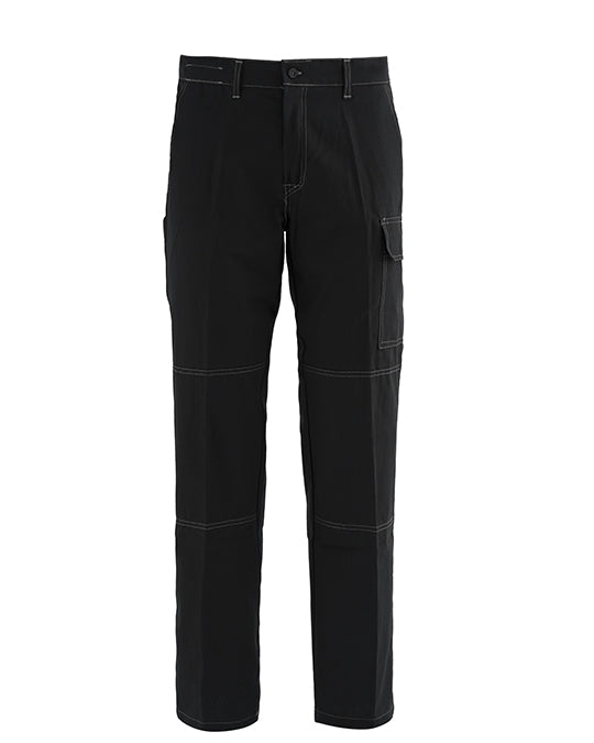 Pantalone PANTALONI SerioPlus+ Light Pantaloni Light personalizzato con logo - Pubblienne