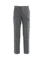 Pantalone PANTALONI SerioPlus+ Light Pantaloni Light personalizzato con logo - Pubblienne